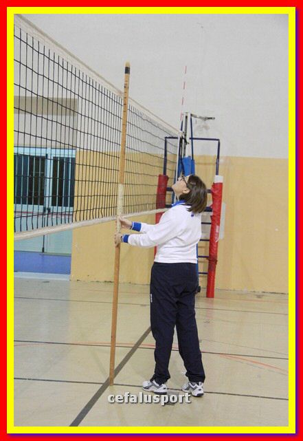 151128 sport 178_tn.jpg